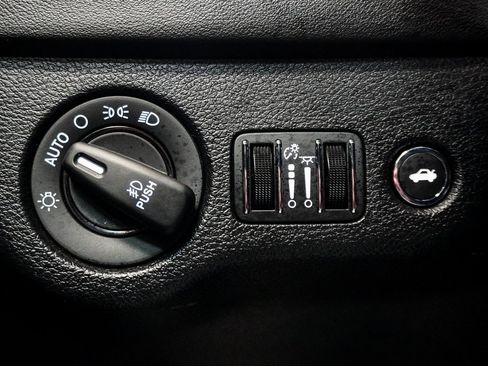 Used 2021 Dodge Charger GT w/ Plus Group image 20