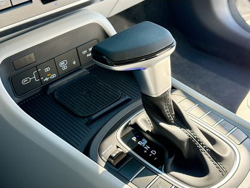 New 2026 Hyundai Kona SEL Sport image 11