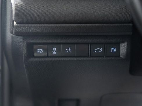 Certified 2025 Toyota Camry LE image 39