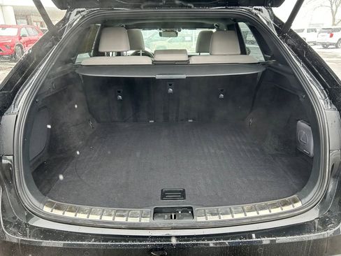 Used 2023 Lexus RX 350 Premium Plus w/ Accessory Package image 28