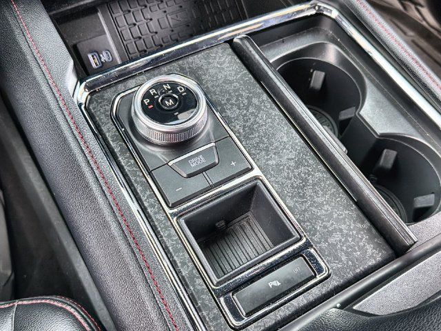 Used 2023 Ford Expedition Limited RWD image 20