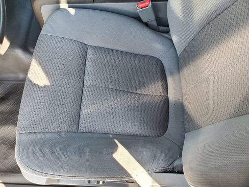 Used 2014 Ford F150 STX w/ Equipment Group 201A Mid image 17