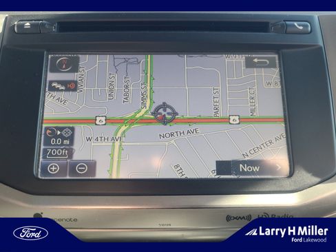 Used 2017 Toyota 4Runner SR5 image 27