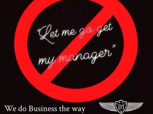 Used 2006 Honda Pilot EX-L image 2