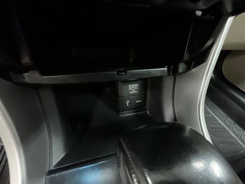 Used 2013 Honda Accord EX-L image 18