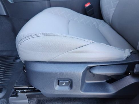 New 2026 Toyota Tacoma SR5 image 16