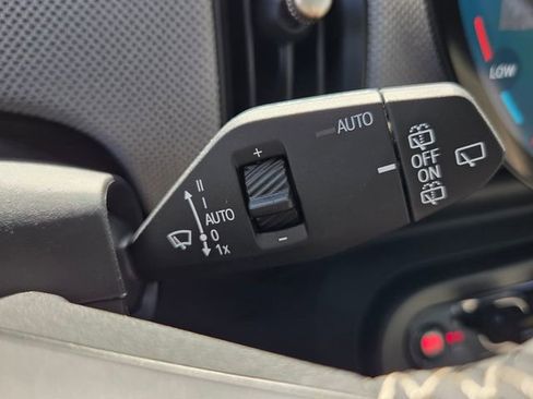 New 2026 MINI Cooper S image 27