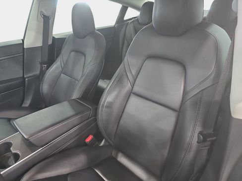Used 2020 Tesla Model 3 RWD image 21