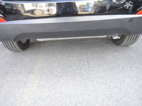 Used 2012 Hyundai Tucson GLS AWD/4WD image 39