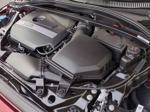 Certified 2025 BMW 228i xDrive w/ Premium Package image 35