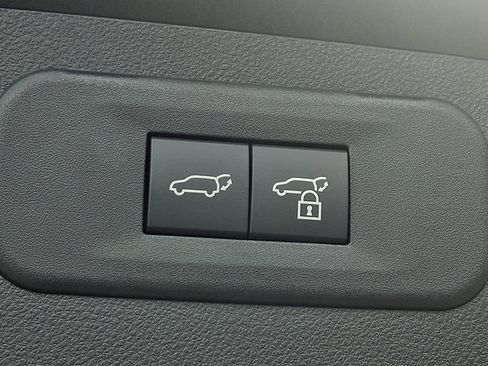 New 2026 Lexus NX 350 AWD w/ Premium Package image 14