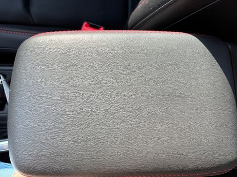 Used 2020 Jeep Gladiator Rubicon image 28