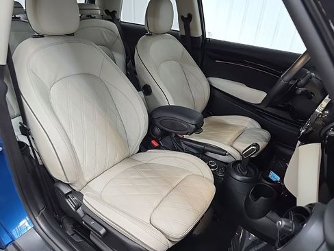 Used 2023 MINI Cooper S image 14