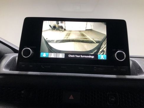 Used 2024 Honda CR-V Sport image 63