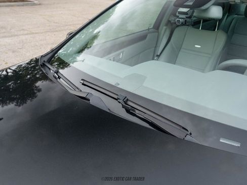 Used 2010 Mercedes-Benz E 63 AMG Sedan image 69