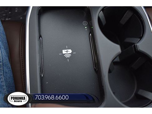 New 2026 Acura RDX w/ Technology Package image 30