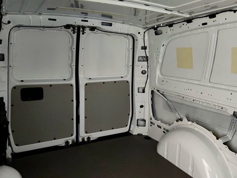 Used 2023 Mercedes-Benz Metris image 24