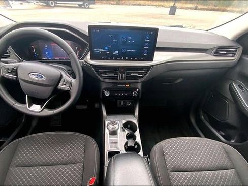 Used 2024 Ford Escape Active w/ Tech Pack #1 image 15