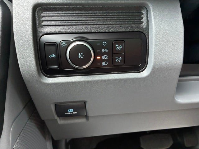 Used 2023 Ford F450 XL AWD/4WD image 27