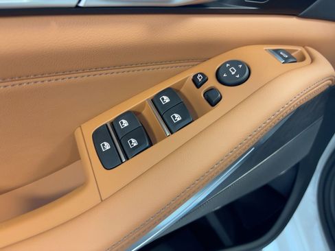 New 2026 BMW X5 sDrive40i w/ M Sport Package image 21