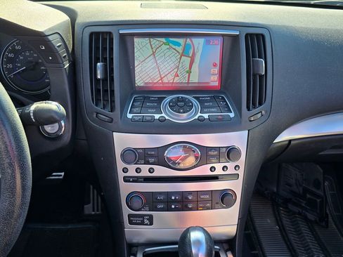 Used 2013 INFINITI G37 IPL image 6