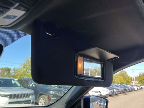 Certified 2023 Acura MDX A-Spec image 31