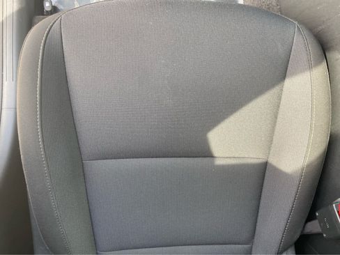 Used 2025 Hyundai Kona SEL AWD/4WD image 34
