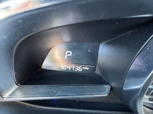 Used 2016 MAZDA CX-3 Grand Touring image 19