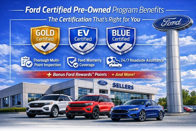 Certified 2023 Ford Escape Active AWD/4WD image 5