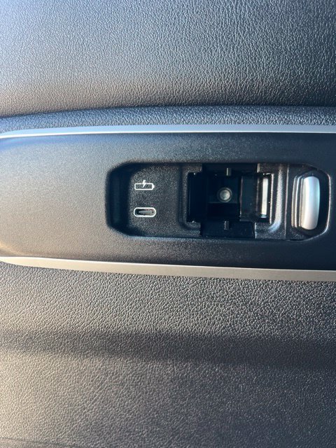 Used 2024 BMW X5 xDrive40i AWD/4WD image 27