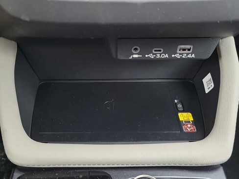 New 2026 Subaru Forester Premium w/ Base/Premium Plus Package image 14