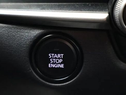 Used 2024 MAZDA CX-30 AWD 2.5 S w/ Select Sport Pkg image 29