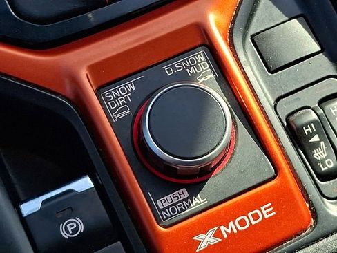 Used 2019 Subaru Forester Sport image 29