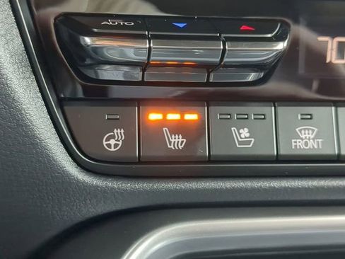 New 2026 MAZDA CX-90 3.3 Turbo S w/ Premium Package image 22