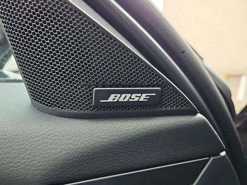 New 2026 MAZDA CX-50 2.5 Hybrid w/ Weather Package image 18