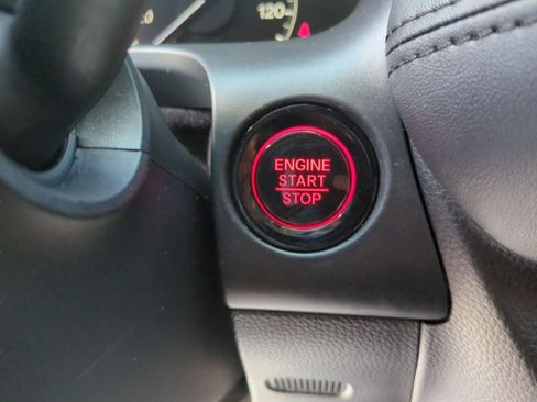 Used 2024 Honda HR-V LX image 28
