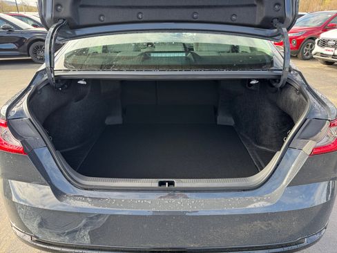 New 2026 Toyota Camry XLE AWD/4WD image 26