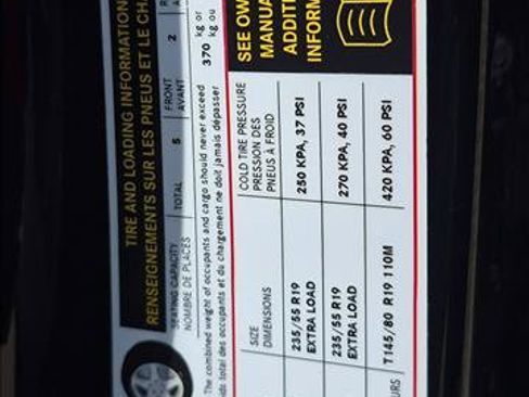 Certified 2024 Mercedes-Benz GLC 300 4MATIC image 14