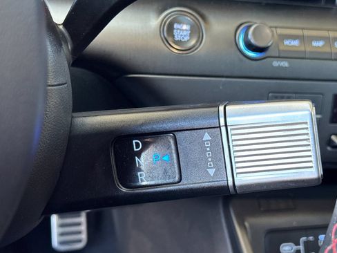 Used 2024 Hyundai Kona N Line FWD image 22
