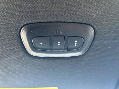 Used 2022 RAM 1500 Big Horn AWD/4WD image 28