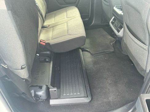 Used 2024 Ford F150 XLT w/ Mobile Office Package image 24