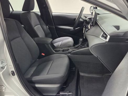 Used 2023 Toyota Corolla LE FWD image 15