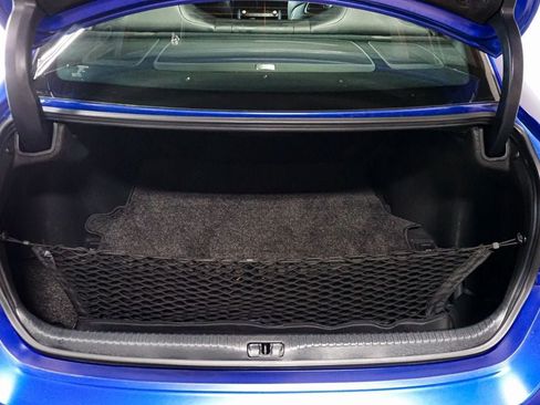 Used 2022 Lexus RC F Track Edition RWD image 70