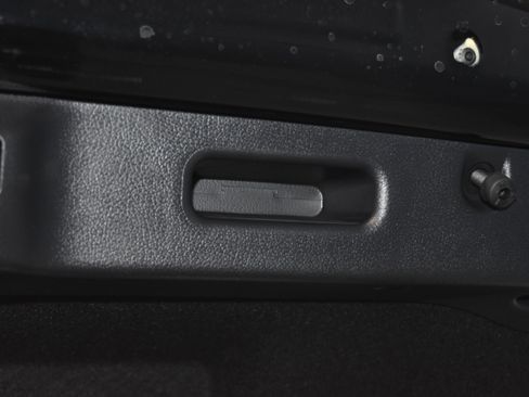 New 2026 Mercedes-Benz CLA 250 4MATIC image 28