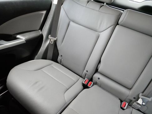 Used 2015 Honda CR-V EX-L image 12