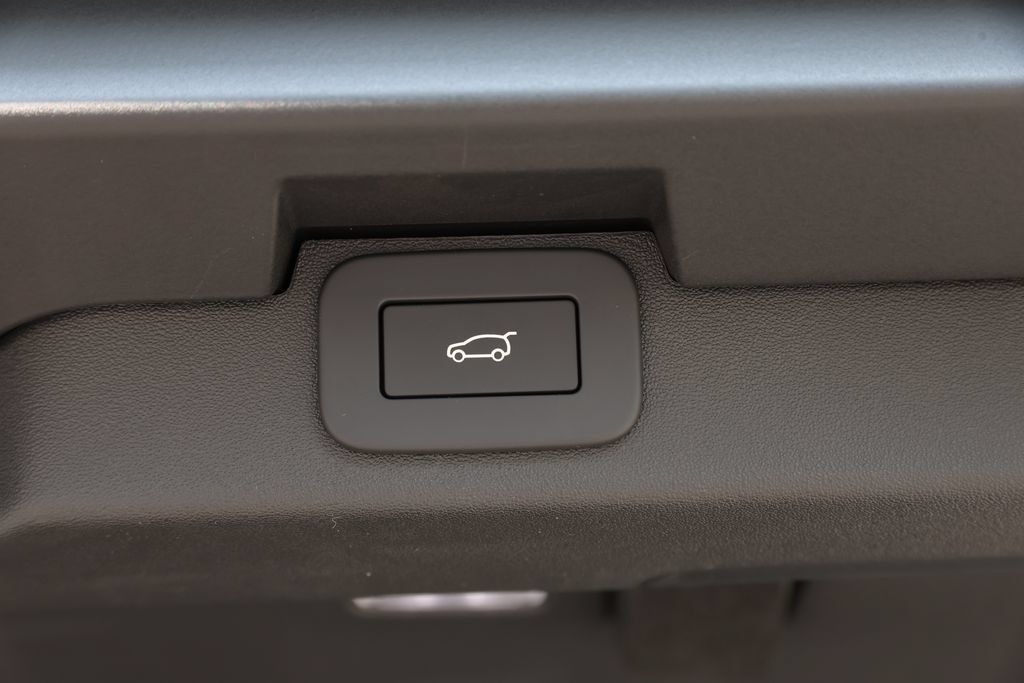 New 2026 Land Rover Discovery Dynamic SE AWD/4WD image 10