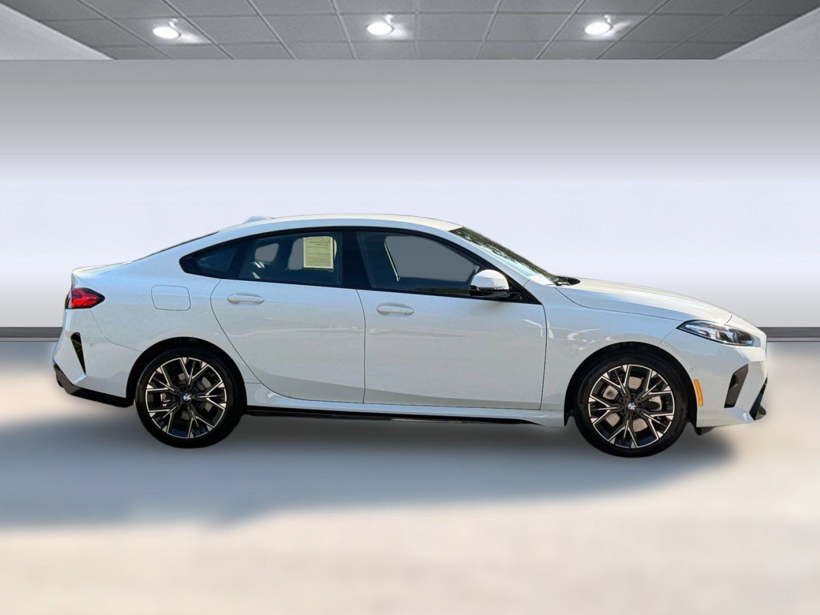 Used 2026 BMW 228i FWD image 8