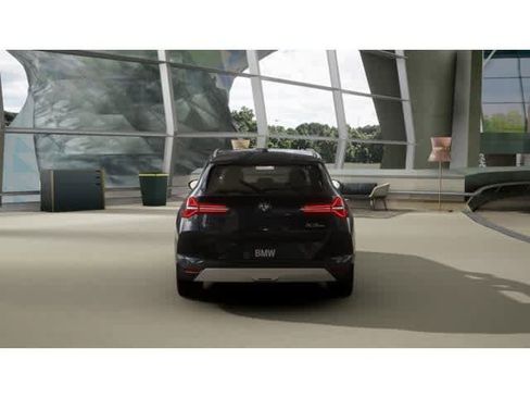 New 2026 BMW X3 xDrive30 w/ Premium Package image 5