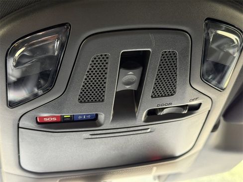 Used 2025 Subaru Outback Wilderness image 25