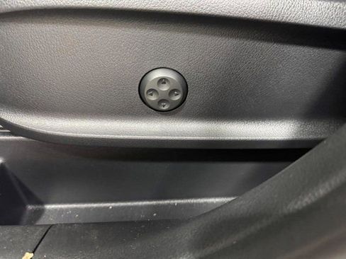 New 2026 Mercedes-Benz GLA 250 4MATIC image 33